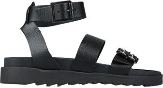 Apepazza Woman Sandals