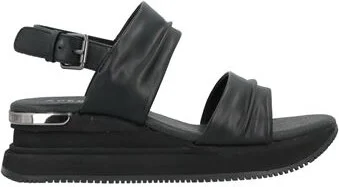 Apepazza Woman Sandals