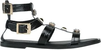 Apepazza Woman Sandals