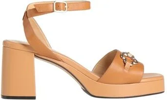 Apepazza Woman Sandals