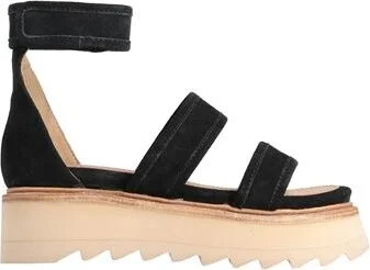 Apepazza Woman Sandals