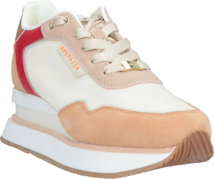 Apepazza Woman Sneakers - Image 4