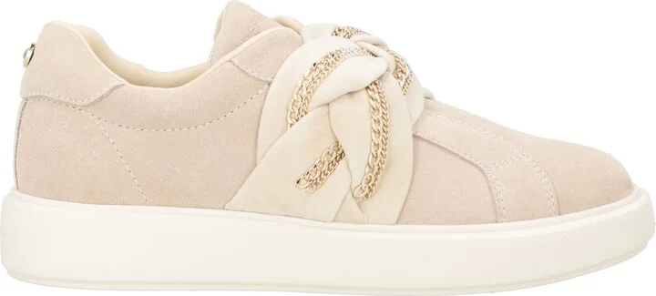 Apepazza Woman Sneakers - Image 3