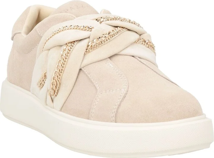 Apepazza Woman Sneakers - Image 4