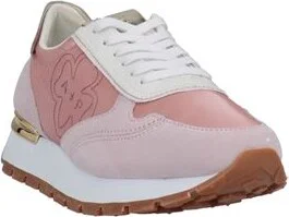 Apepazza Woman Sneakers - Image 2