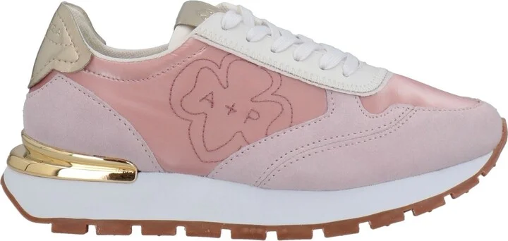 Apepazza Woman Sneakers - Image 3