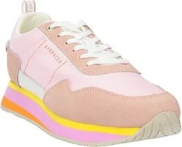 Apepazza Woman Sneakers - Image 2