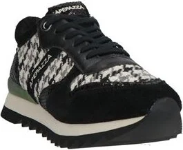 Apepazza Woman Sneakers - Image 2