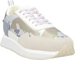 Apepazza Woman Sneakers - Image 2