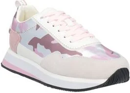 Apepazza Woman Sneakers - Image 5