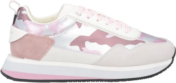 Apepazza Woman Sneakers - Image 6