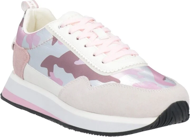Apepazza Woman Sneakers - Image 7