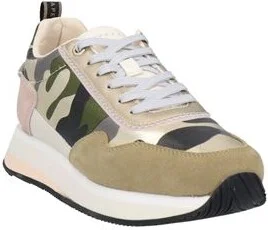 Apepazza Woman Sneakers - Image 8