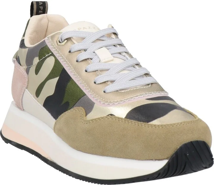 Apepazza Woman Sneakers - Image 10