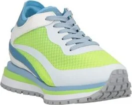 Apepazza Woman Sneakers - Image 2