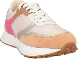 Apepazza Woman Sneakers - Image 2