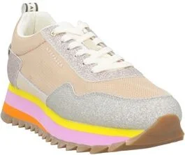 Apepazza Woman Sneakers - Image 2