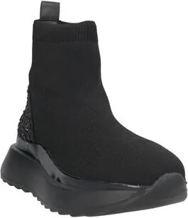 Apepazza Woman Sneakers - Image 2
