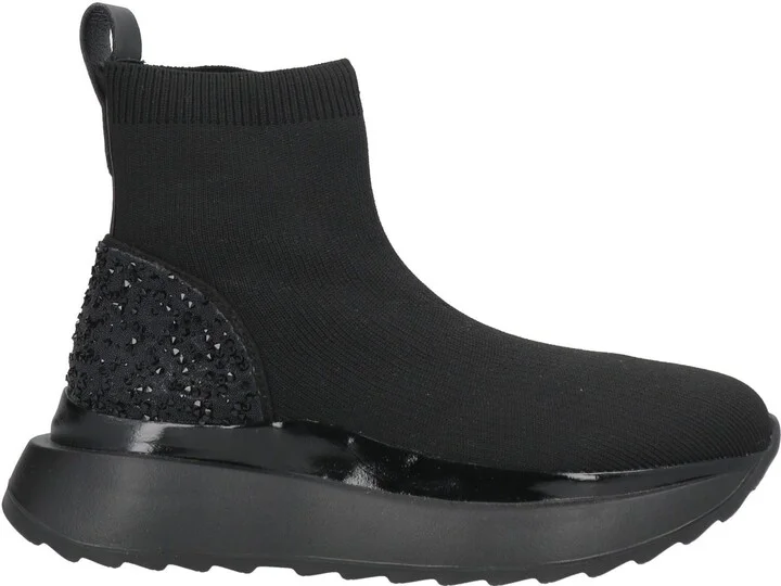 Apepazza Woman Sneakers - Image 3