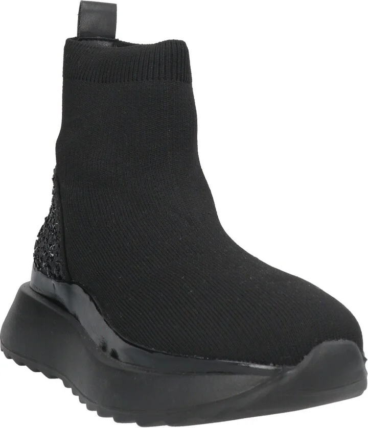 Apepazza Woman Sneakers - Image 4
