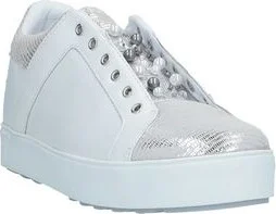 Apepazza Woman Sneakers - Image 2