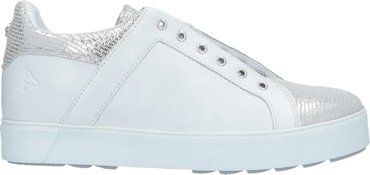 Apepazza Woman Sneakers - Image 3