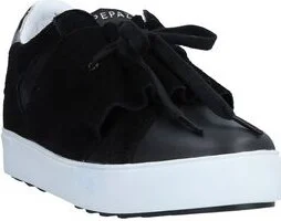 Apepazza Woman Sneakers - Image 2