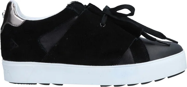Apepazza Woman Sneakers - Image 3