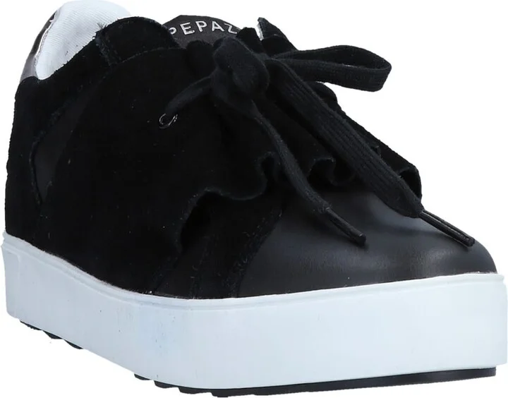 Apepazza Woman Sneakers - Image 4
