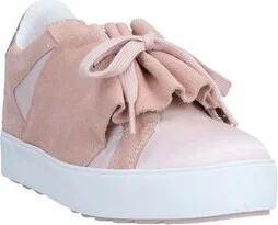 Apepazza Woman Sneakers - Image 5