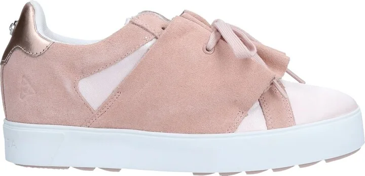 Apepazza Woman Sneakers - Image 6