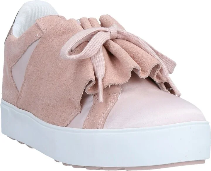 Apepazza Woman Sneakers - Image 7