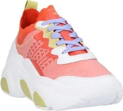 Apepazza Woman Sneakers - Image 2