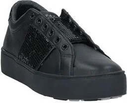 Apepazza Woman Sneakers - Image 2