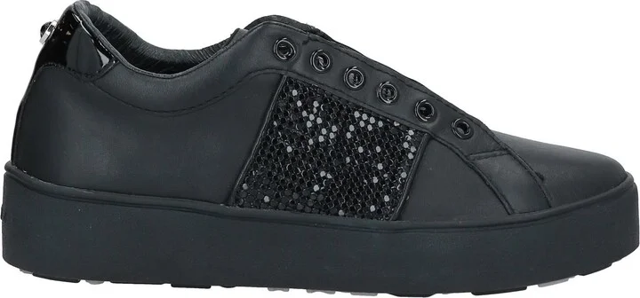 Apepazza Woman Sneakers - Image 3
