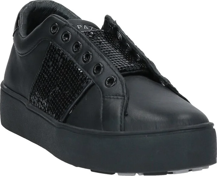 Apepazza Woman Sneakers - Image 4