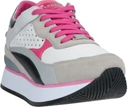 Apepazza Woman Sneakers - Image 2