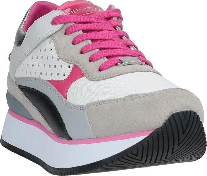 Apepazza Woman Sneakers - Image 4