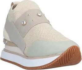 Apepazza Woman Sneakers - Image 2