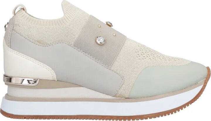 Apepazza Woman Sneakers - Image 3