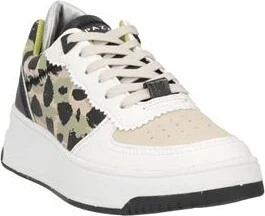 Apepazza Woman Sneakers - Image 2