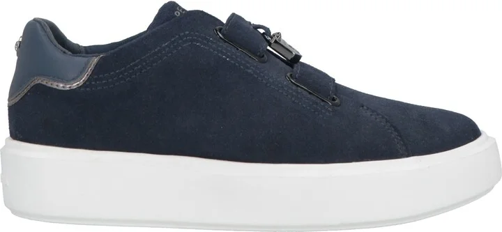 Apepazza Woman Sneakers - Image 3