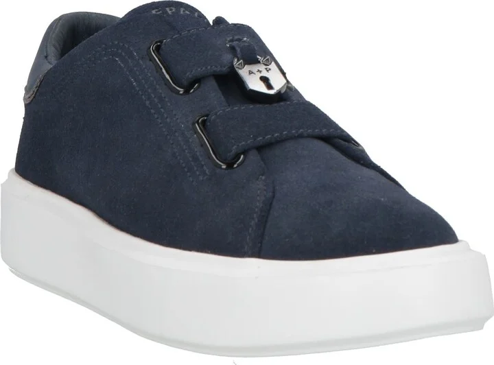 Apepazza Woman Sneakers - Image 4