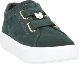 Apepazza Woman Sneakers - Image 5