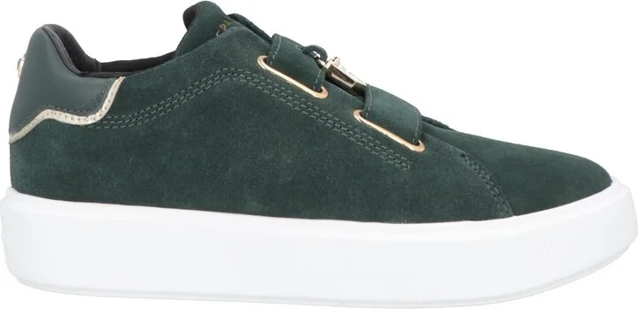 Apepazza Woman Sneakers - Image 6