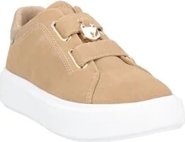 Apepazza Woman Sneakers - Image 8