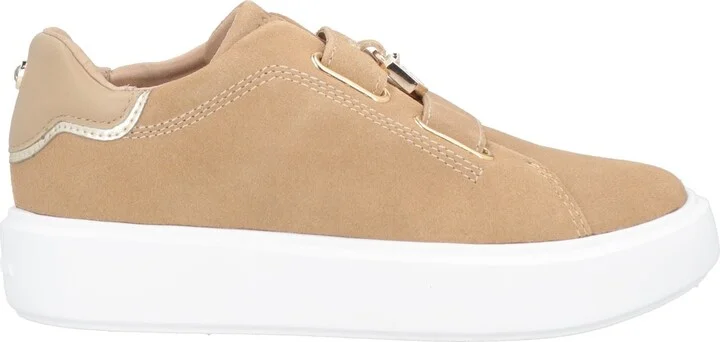 Apepazza Woman Sneakers - Image 9