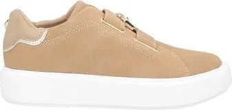 Sand