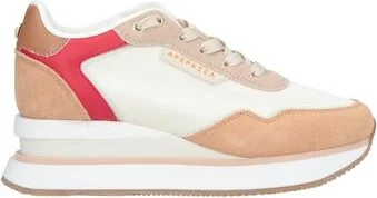 Apepazza Woman Sneakers