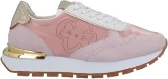Apepazza Woman Sneakers